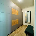 Neu!!! Mosel 106,5