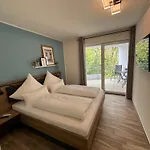 Daire Neu!!! Mosel 106,5