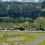 Daire Neu!!! Mosel 106,5 Traben-Trarbach
