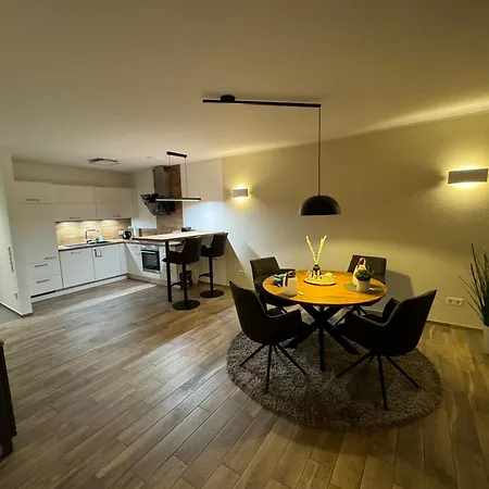 Neu!!! Mosel 106,5 Verbandsgemeinde Traben-Trarbach