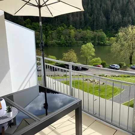 Neu!!! Mosel 106,5 Traben-Trarbach