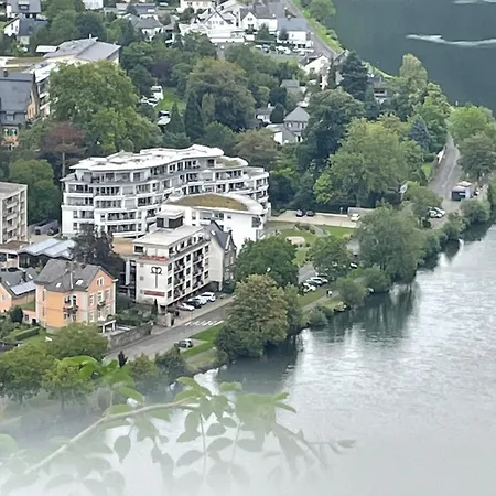 Neu!!! Mosel 106,5 * Traben-Trarbach