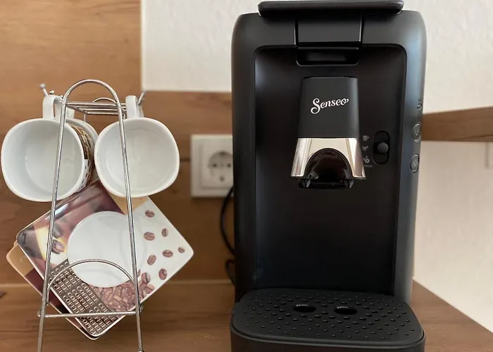 Neu!!! Mosel 106,5 Traben-Trarbach