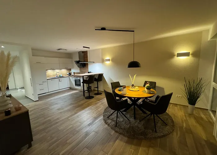 Neu!!! Mosel 106,5 Traben-Trarbach